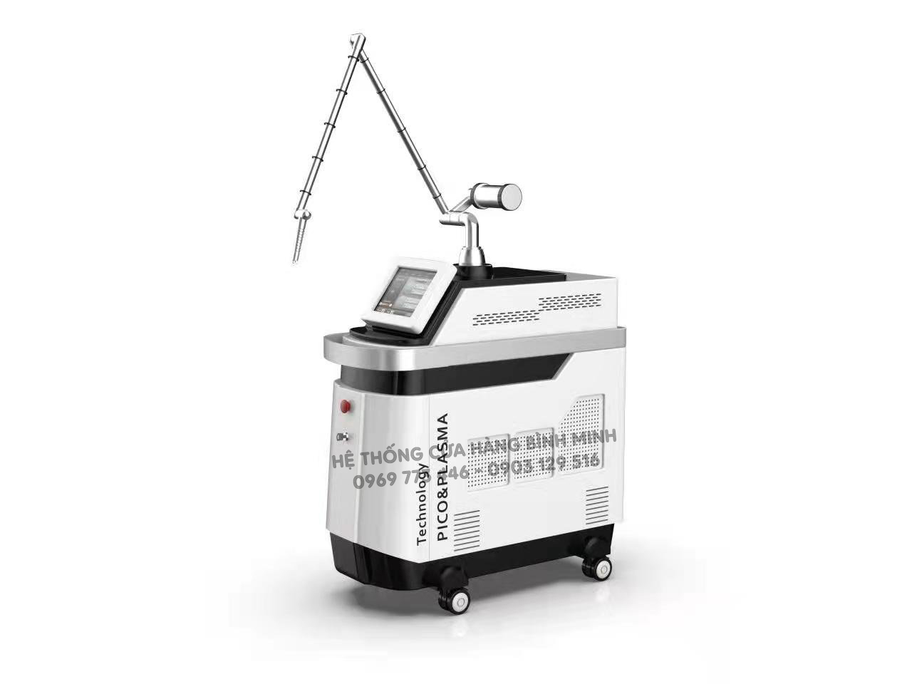 hinh thuc te may laser truc khuyu pico va plasma